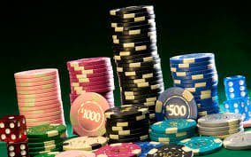 kyat60 မိုဘိုင်းဖြင့် Pragmatic Play Slots ကစားနေသောမြင်ကွင်း
