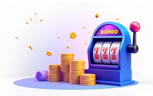 kyat60 APP ဖြင့် ငွေသွင်းငွေထုတ် မြန်မာ e-Wallet ဆောင်ရွက်နေသောမြင်ကွင်း