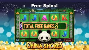 kyat60 ငွေသွင်းငွေထုတ် Wave Money KBZPay ဖြင့် ပြုလုပ်နေသောမြင်ကွင်း