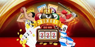 kyat60 PG Soft Mahjong Ways Slots Free Spin ရနေသောမြင်ကွင်း