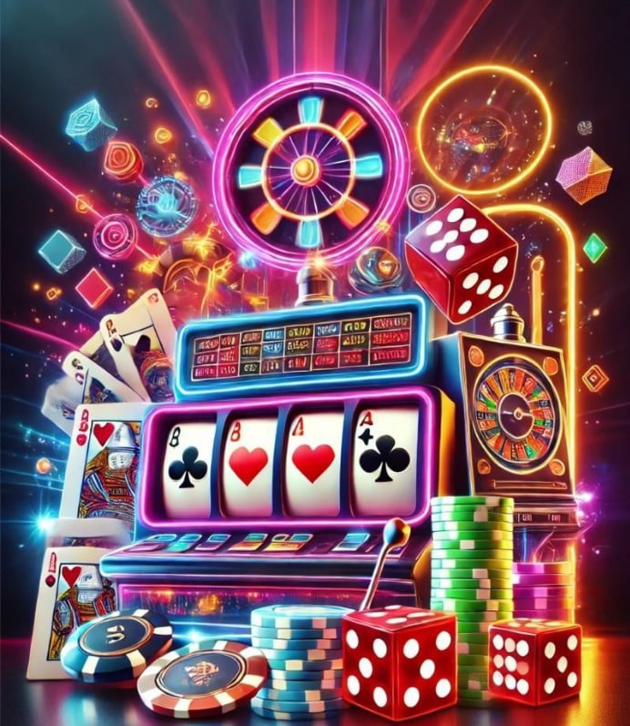 kyat60 Sportsbook Live Odds မြင်ကွင်း