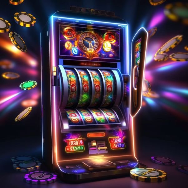 kyat60 ငွေသွင်းငွေထုတ် မိုဘိုင်းဖုန်းဖြင့် ဆောင်ရွက်နေသောမြင်ကွင်း