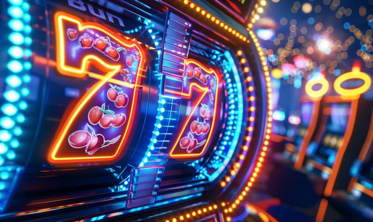 kyat60 Live Casino Baccarat ဒီလာနှင့် ကတ်ဂိမ်းကစားနေသောမြင်ကွင်း