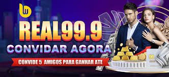 kyat60 မိုဘိုင်းဖြင့် Live Casino ကတ်ဂိမ်းကစားနေသောမြင်ကွင်း