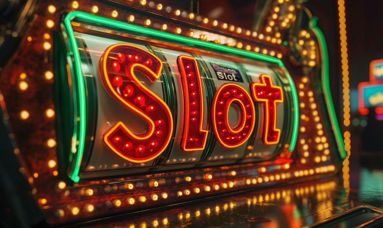 kyat60 JILI Slots Habanero ဂိမ်းများ MMK ဖြင့် ကစားနေသောမြင်ကွင်း