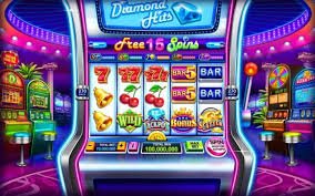 kyat60 Sportsbook Live Odds ဖြင့် ဘောလုံးပွဲ ကစားနေသောမြင်ကွင်း