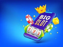 kyat60 VIP Diamond ငွေထုတ် Priority Withdrawal မြင်ကွင်း