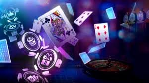 kyat60 CS2 League of Legends Esports Betting Live Odds မြင်ကွင်း