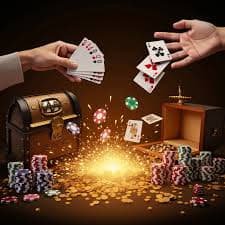 kyat60 မိုဘိုင်း APP ကစားမှု