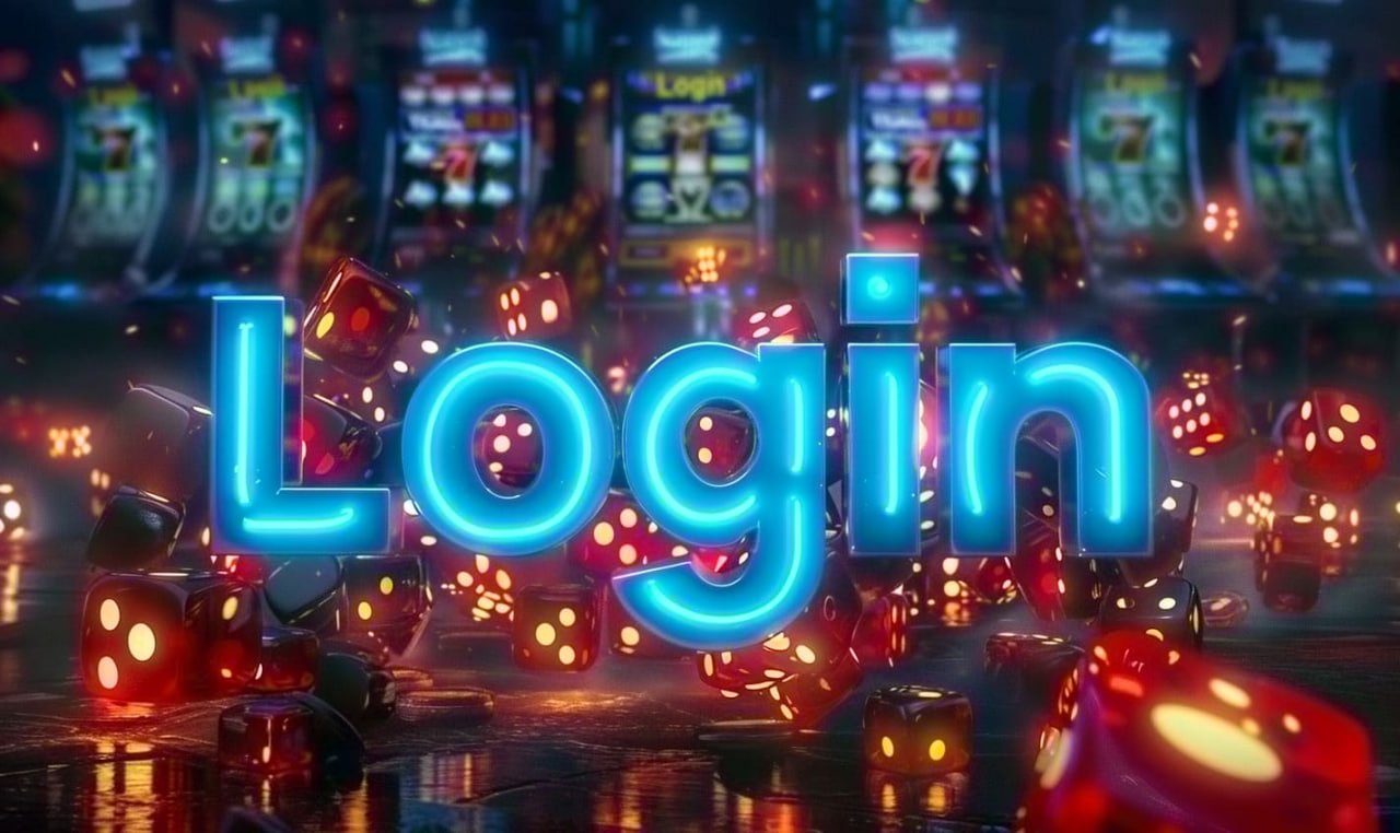 kyat60 VIP Live Casino ကတ်ဂိမ်း ဝင်ရောက်မှုမြင်ကွင်း