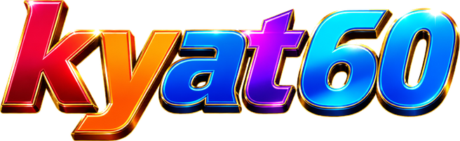 kyat60 Logo